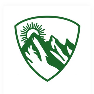 Logo of telegram channel arabic_hikers — الهايكرز العرب