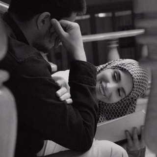 Logo of telegram channel arabic_islomiy_statuslar — • Mod Axiy |🫀