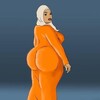 لوگوی کانال تلگرام arabic18s — قصص سكسية محارم دياثة نيج نيك أمهات محارم ميقا الربح العمل ميكا ميغا فديوهات أخوة