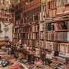 Логотип телеграм канала @arabic_islamic_books — 📚АРАБСКИЕ КНИГИ 📚