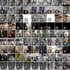 Logo of telegram channel arabic_spy_cameras — Spycam arab Paid