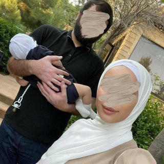 Telegram kanalining logotibi arabicaaa1 — 𝙷𝚞𝚛𝚊𝚗𝚒𝚖
