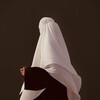 Логотип телеграм канала @arabicaist — Umm Luqman| Книгочей