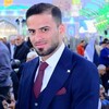 لوگوی کانال تلگرام arabiclogati — عمار السلامي