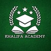Логотип телеграм канала @arabicschoolkhalifa — 🇸🇦 Школа Арабского языка🇸🇦 KHALIFA🇸🇦