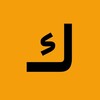 Logo of telegram channel arabicworddaily — Arabic Word Daily