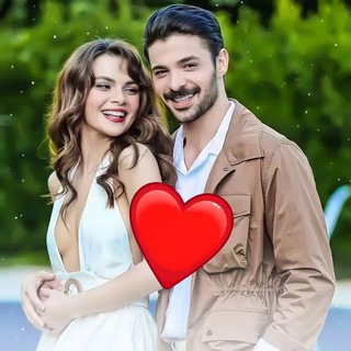 Логотип телеграм канала @arabikserials — АРАБСКИЕ СЕРИАЛЫ ПОД ПРИКРЫТИЕМ