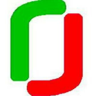 Logo of telegram channel arabindo — arabindo