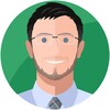 لوگوی کانال تلگرام arabinfoo1 — عرب للمعلوميات (arabinfoo)