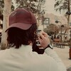 شعار قناة تلجرام arabistonlikma — Arab عربي🇸🇦