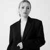 Логотип телеграм канала @arabiyawithmia — Арабский по мультикам