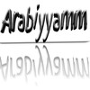 Telegram kanalining logotibi arabiyyamm — Ａｒａｂｉｙｙａｍｍ 🌝