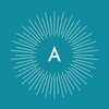 Логотип телеграм канала @arabjournal — Аравийский Журнал / Arabian Journal