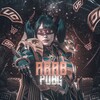 Логотип телеграм канала @arabmer — 𝙰𝚁𝙰𝙱 𝚄𝙲 𝚂𝙷𝙾𝙿
