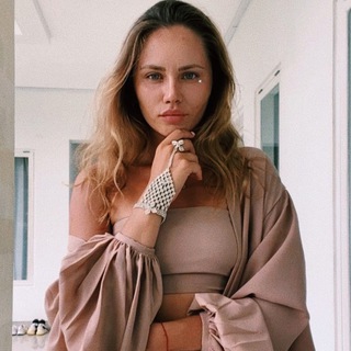 Логотип телеграм канала @arabochka_in_turkey — Товары из Турции🇹🇷