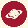 Telegram channel Arabosfera🪐 logo