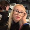 Логотип телеграм канала @arabova2009 — арабова2009