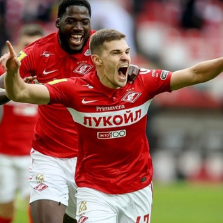 Логотип телеграм канала @arabovjack — 🇪🇬 • 𝗝𝗮𝗰𝗸 𝗔𝗿𝗮𝗯𝗼𝘃 • 𝗞𝗼𝗿𝗼𝗹𝗶🇷🇺