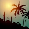 Логотип телеграм канала @arabs_live — Арабский Восток