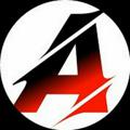 لوگوی کانال تلگرام arabshs — ARABS HACKERS VIP ʲⁱʰᵉᵈ
