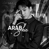 Telegram каналынын логотиби arabskieali — Arabs