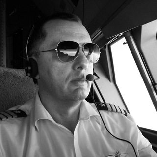 Логотип телеграм канала @arabskiy_pilot — Arabskiy_pilot