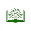 Telegram kanalining logotibi arabtili_jamiyati — ARAB TILI JAMIYATI | C1 