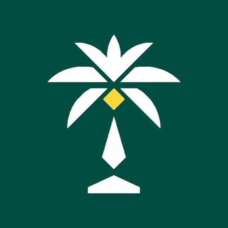 Telegram channel Muslim Ismoil | Arab tilim logo