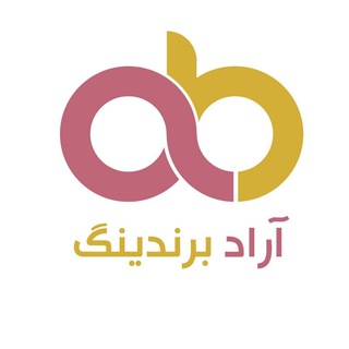 Logo saluran telegram arad_families — Aradfamily