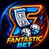የቴሌግራም ቻናል አርማ arada_bets — Fantastic Bets🇪🇹