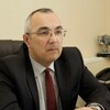 Логотип телеграм канала @aradomsky — Александр Радомский
