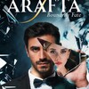 Логотип телеграм канала @araftaaturkk — Между/Arafta/турецкий сериал