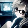 Логотип телеграм канала @araga_od3nnn — 阿良河 od3n kolyakisser ^_^
