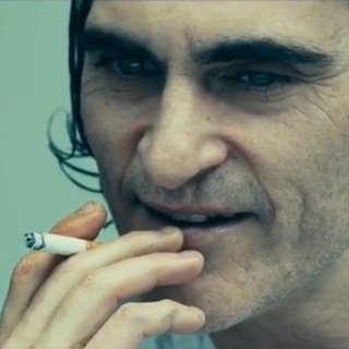 Telgraf kanalının logosu aragilbox — Aragil