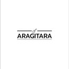 Telegram kanalining logotibi aragitara — ARAGITARA