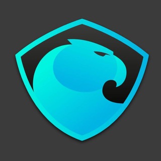 Logo of telegram channel aragonannoucement — Aragon Annoucement