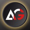 Logo of telegram channel aragornduyuru — Aragorn Calls