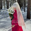 Telegram арнасының логотипі arailym_adyrbek — arai_adyrbekova