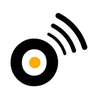 Logotipo del canal de telegramas arainfo - ARAINFO