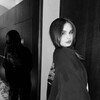 Логотип телеграм канала @arakelxpp — arakelxp