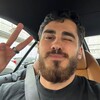 Логотип телеграм канала @arakelyan_smk — Arakelyan — startups, money and kaif