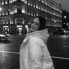 Логотип телеграм канала @arakelyansmi — arakelyan’s
