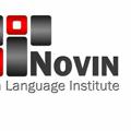 لوگوی کانال تلگرام araknli — NLI