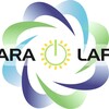 لوگوی کانال تلگرام aralap — 💻💻