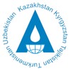 Telegram арнасының логотипі aralfondnf — Aral Fond Nókis Filiali