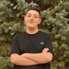 لوگوی کانال تلگرام aram_ice — Aram Khondkaryan