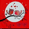 لوگوی کانال تلگرام aram_kaadeh — 🥰 ارامکده🧚‍♀ 🥰