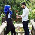 لوگوی کانال تلگرام arameshgah — 💑 آموزشی ویژه متاهلین 💑