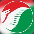 Logo saluran telegram arameshsafar — آرامش سفر ماندگار