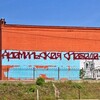 Логотип телеграм канала @aramil_sloboda — Арамильская слобода